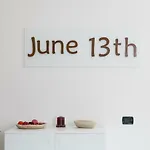 Apartmán June 13th Comfort *
