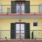 June 13th Comfort Apartmán Omegna