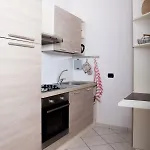 Apartamento June 13th Comfort Omegna