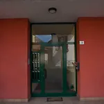 June 13th Comfort Apartmán