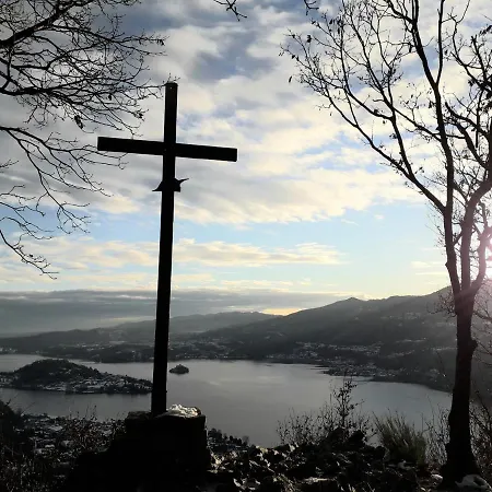 Apartament June 13th Comfort *