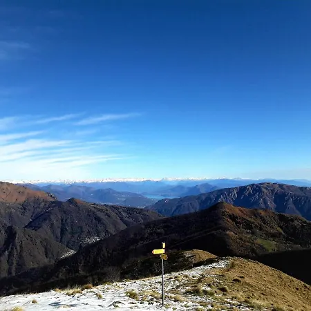 Apartment June 13th Comfort *