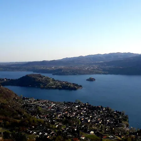 Apartament June 13th Comfort *