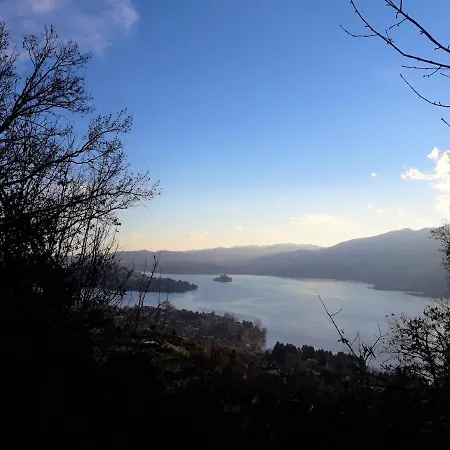 Apartament June 13th Comfort