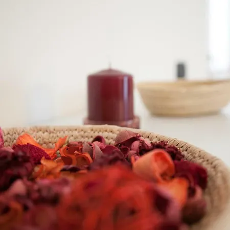 Apartment June 13th Comfort