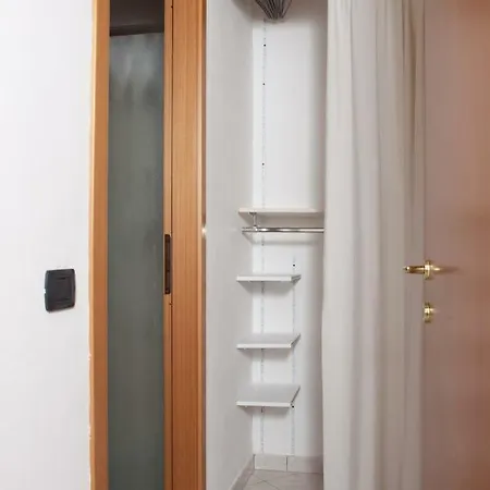 Apartament June 13th Comfort