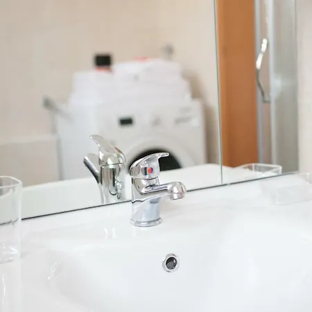 June 13th Comfort * Omegna