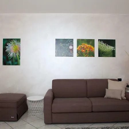 Apartament June 13th Comfort