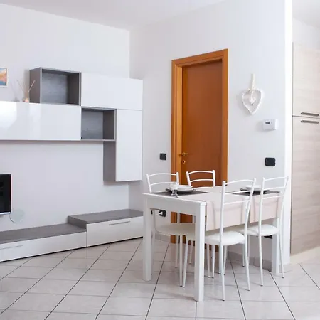 Apartament June 13th Comfort