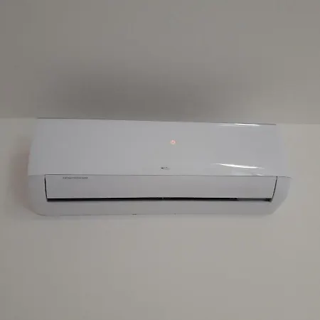 June 13th Comfort Apartment *