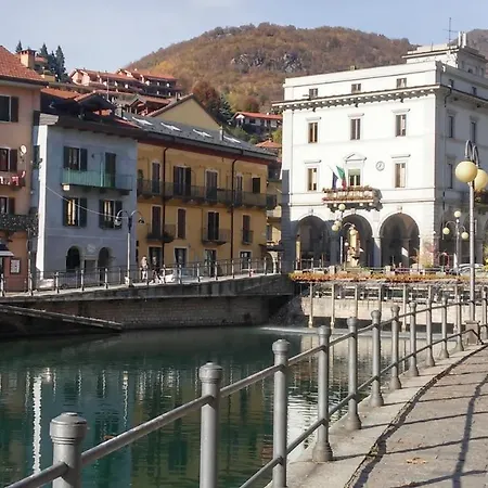 June 13th Comfort Apartment