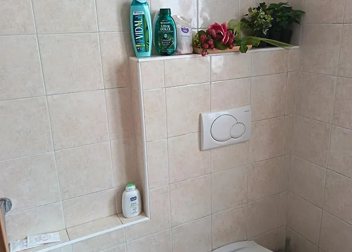 Apartamento June 13th Comfort *