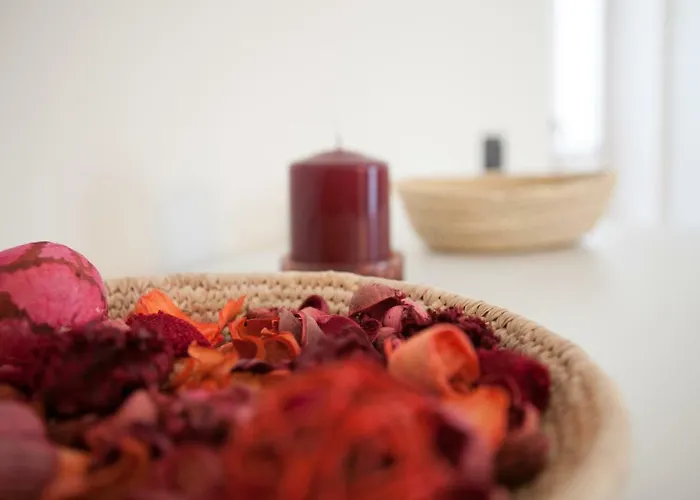 Apartamento June 13th Comfort