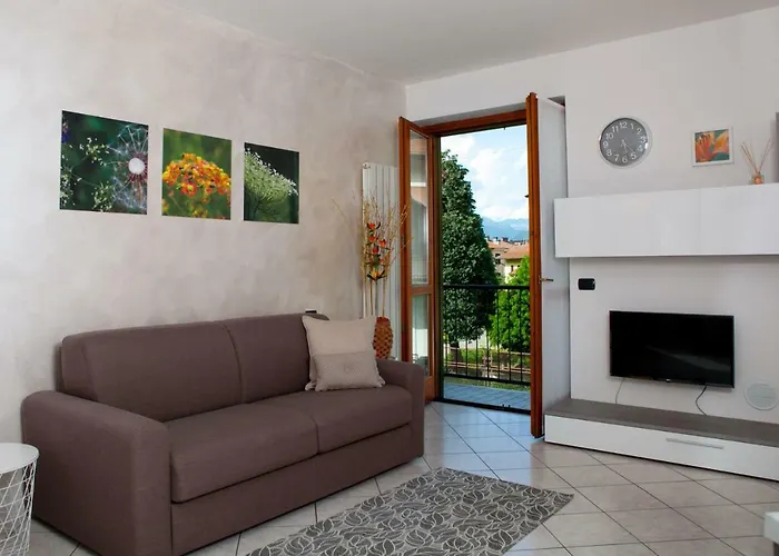 Apartamento June 13th Comfort