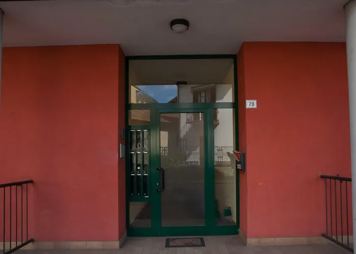 June 13th Comfort Apartamento