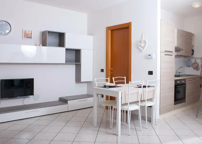 Apartamento June 13th Comfort