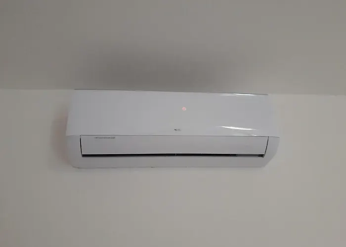 June 13th Comfort Apartamento *