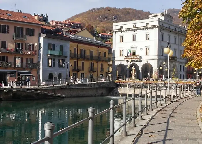 June 13th Comfort Daire